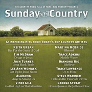 Buy Sunday In The Countryiou