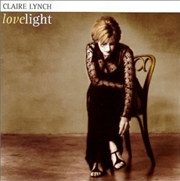 Buy Lovelight
