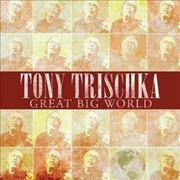 Buy Great Big World