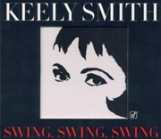 Buy Swing Swing Swing