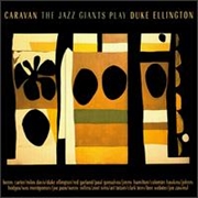 Buy Jazz Giants Play: Duke Ellington - Caravan