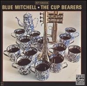 Buy Cup Bearers