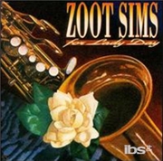 Buy For Lady Day