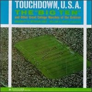 Buy University Of Michigan Band - Revelli