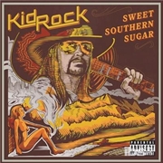 Buy Sweet Southern Sugar