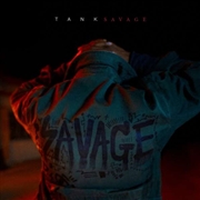 Buy Savage