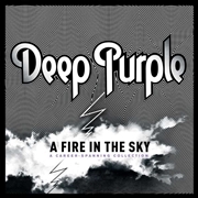 Buy Fire In The Sky