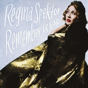 Buy Remember Us To Life