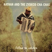 Buy Follow Me Chicken