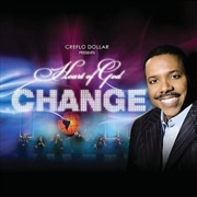 Buy Change