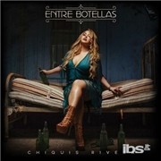 Buy Entre Botellas