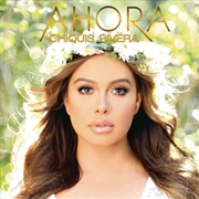 Buy Ahora