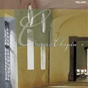 Buy Best Of Chopin