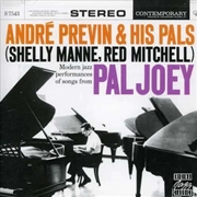 Buy Pal Joey