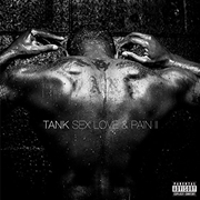 Buy Sex Love And Pain Ii