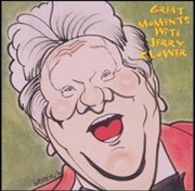 Buy Great Moments With Jerry Clower