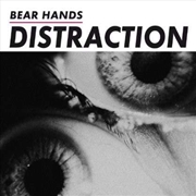 Buy Distraction