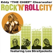 Buy Rock N Roll City