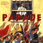 Buy Parade