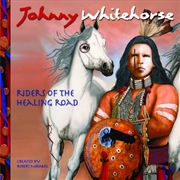 Buy Riders Of Healing Road