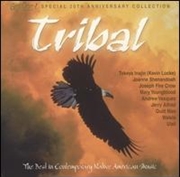 Buy Tribal: Special 20Th Anniversary Collection