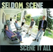 Buy Scene It All