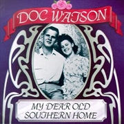 Buy My Dear Old Southern Home