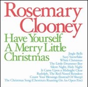 Buy Have Yourself A Merry Little C