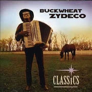 Buy Classics