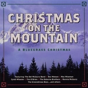 Buy Christmas On Mountain: A Bluegrass Christmas