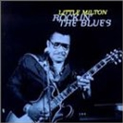 Buy Rockin The Blues