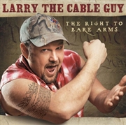 Buy Right To Bare Arms