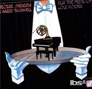 Buy Music Of Cole Porter