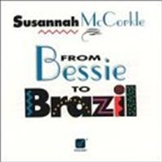 Buy From Bessie To Brazil