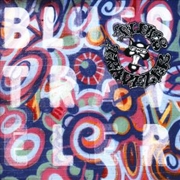 Buy Blues Traveler