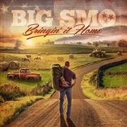 Buy Bringin It Home