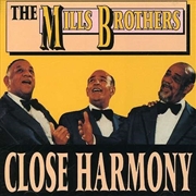 Buy Close Harmony