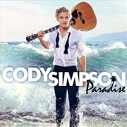 Buy Paradise