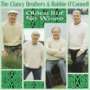Buy Older But No Wiser