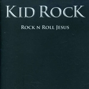 Buy Rock And Roll Jesus