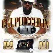 Buy Gt Mayne: Get Plugged In