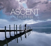 Buy Ascent