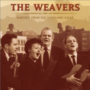 Buy Prime Weavers:Rarities From Va