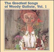 Buy Greatest Songs Of I