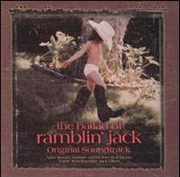 Buy Ballad Of Ramblin Jack Ost