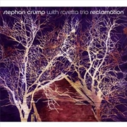 Buy Reclamation