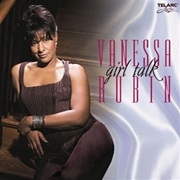 Buy Girl Talk
