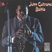 Buy Bahia