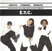 Buy Express Yourself Clearly