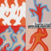 Buy London Revisited